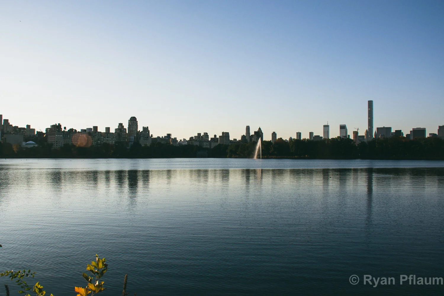NYC2016-6.jpg