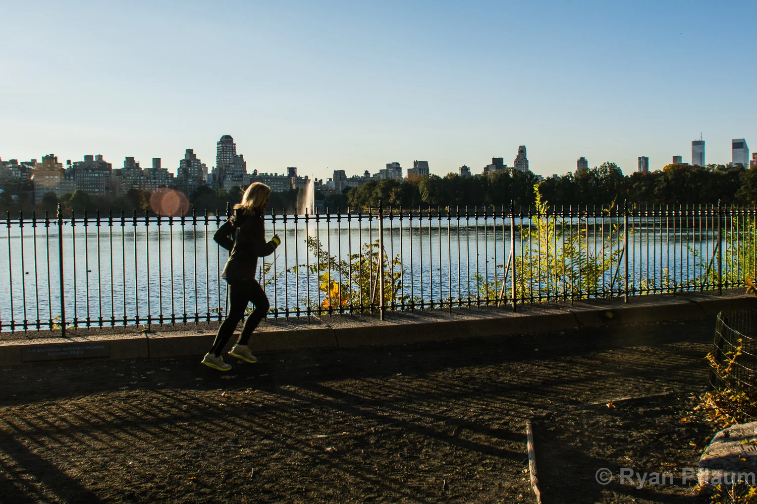 NYC2016-8.jpg