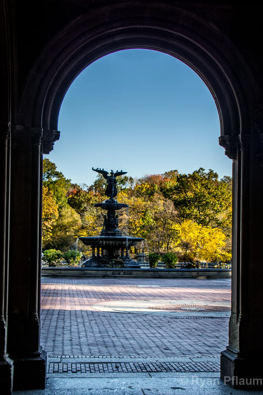 NYC2016-21.jpg