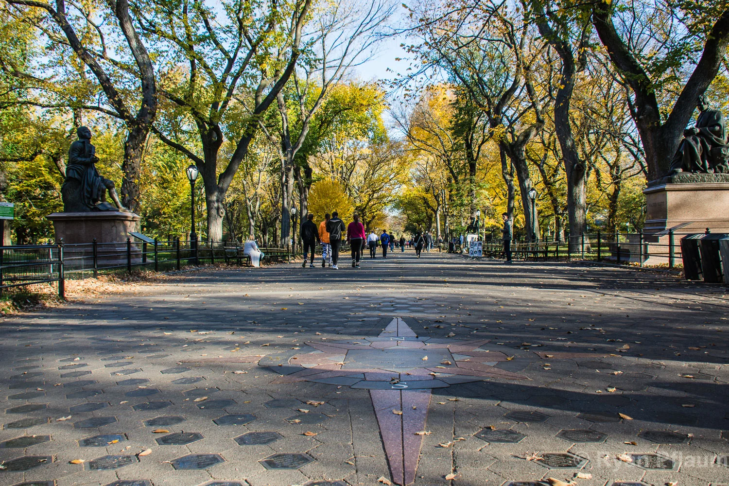 NYC2016-29.jpg