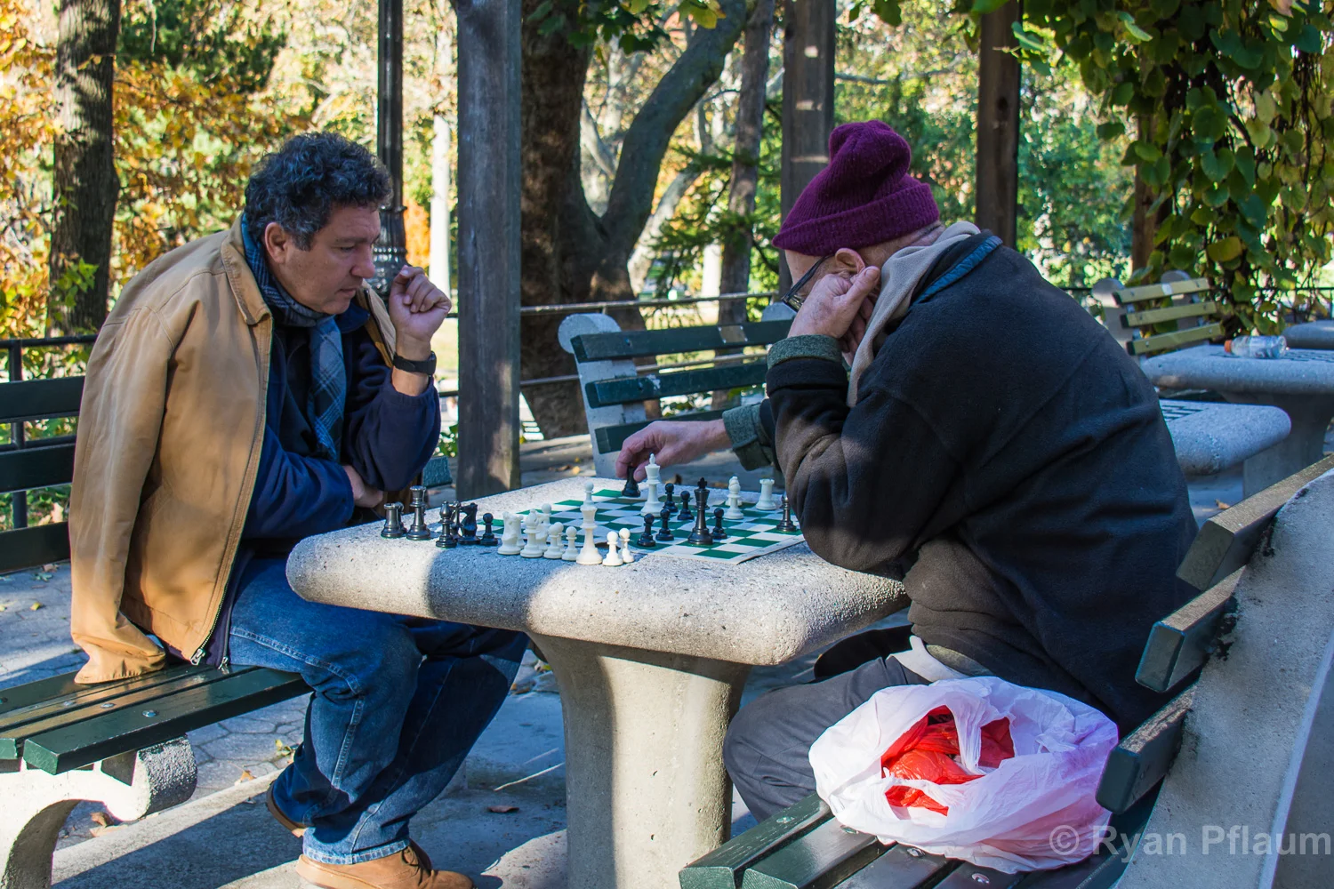 NYC2016-34.jpg