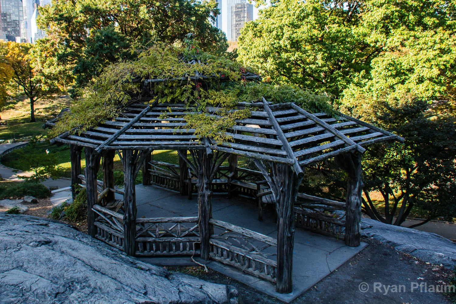NYC2016-39.jpg