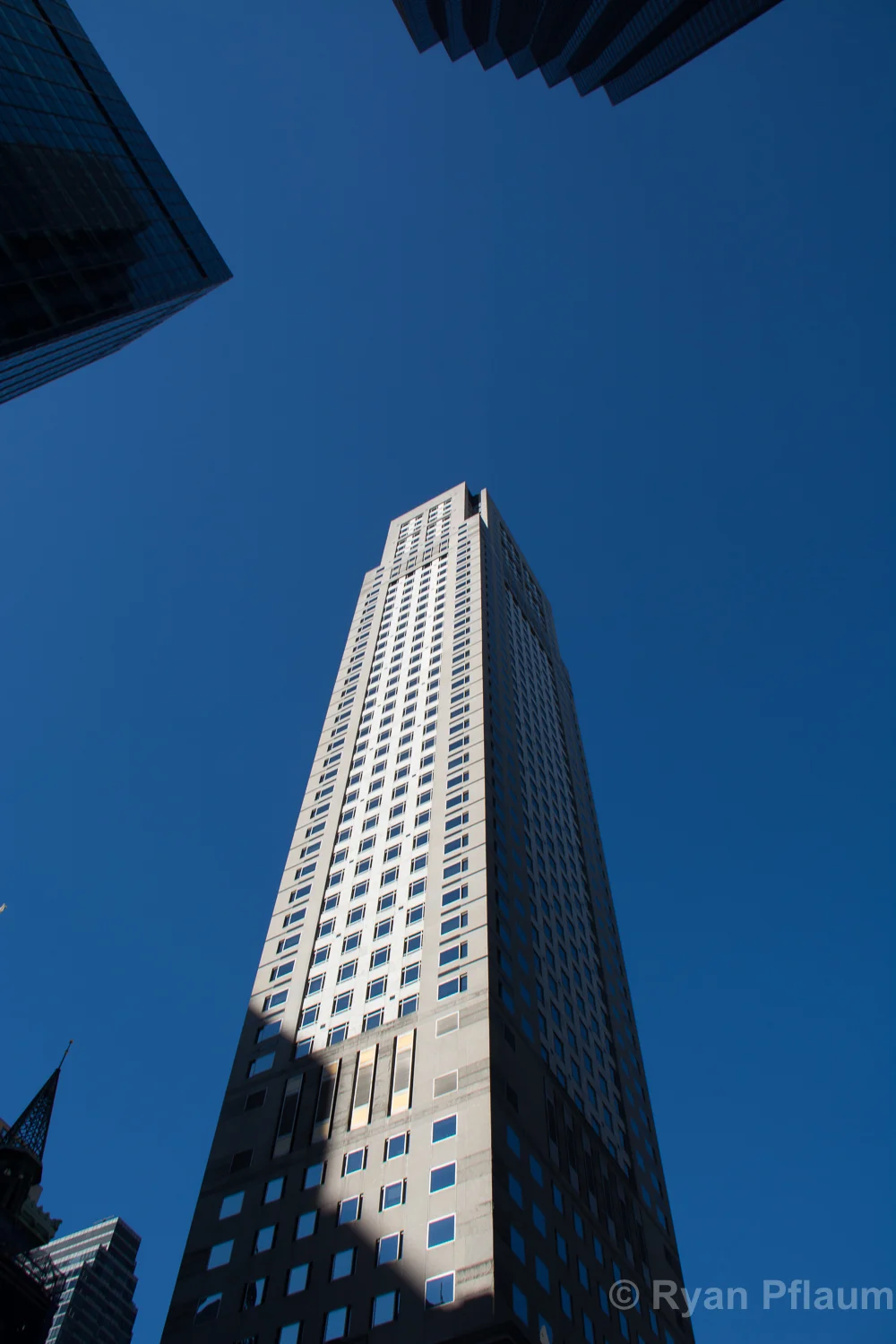 NYC2016-40.jpg