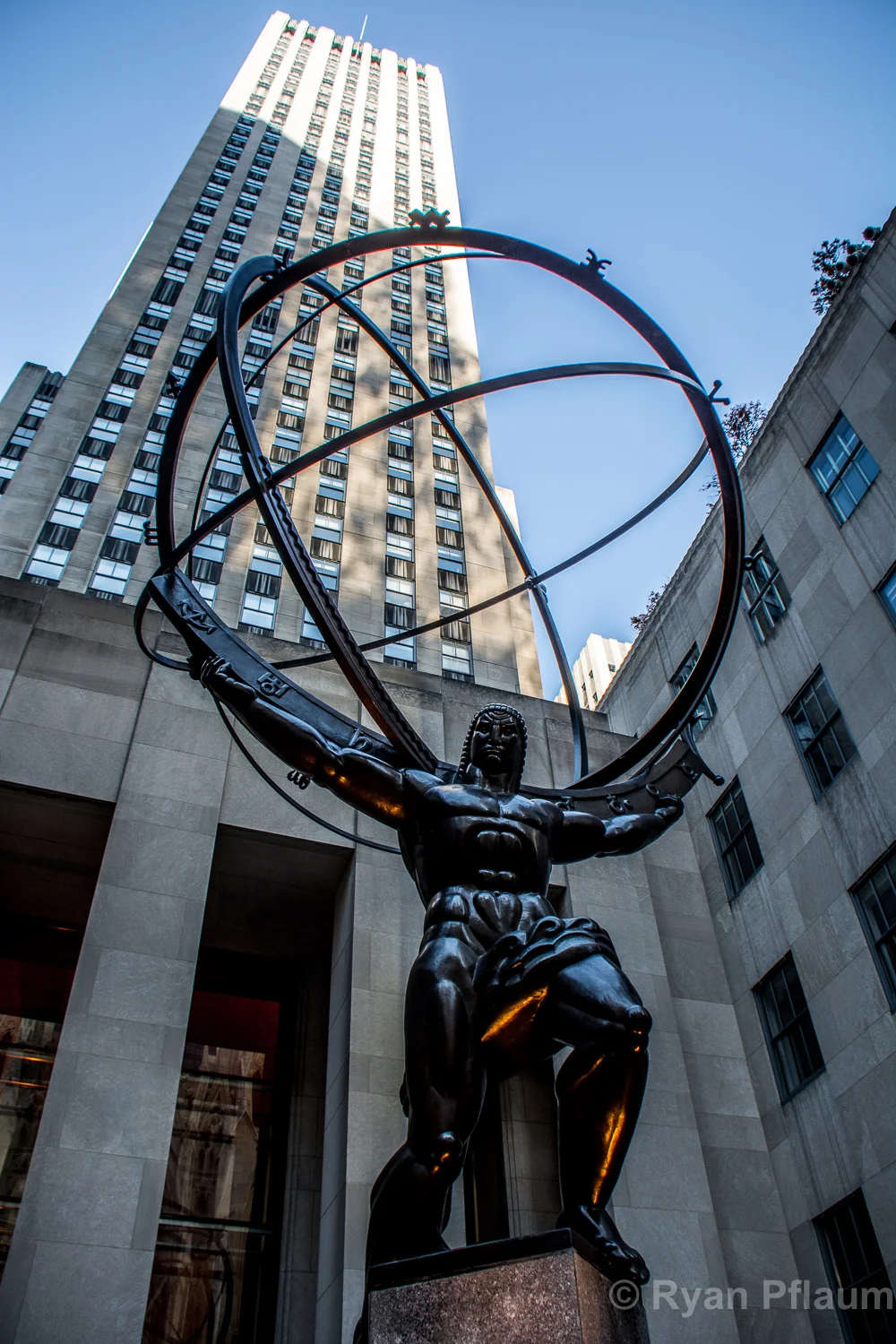 NYC2016-42.jpg