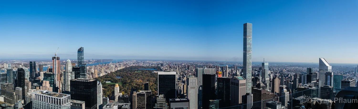 NYC2016-45.jpg