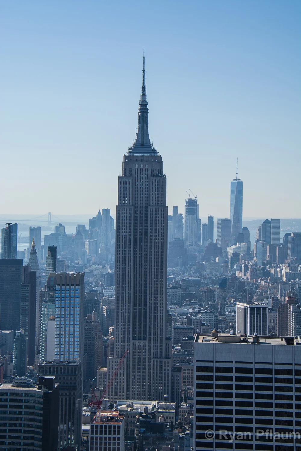 NYC2016-48.jpg