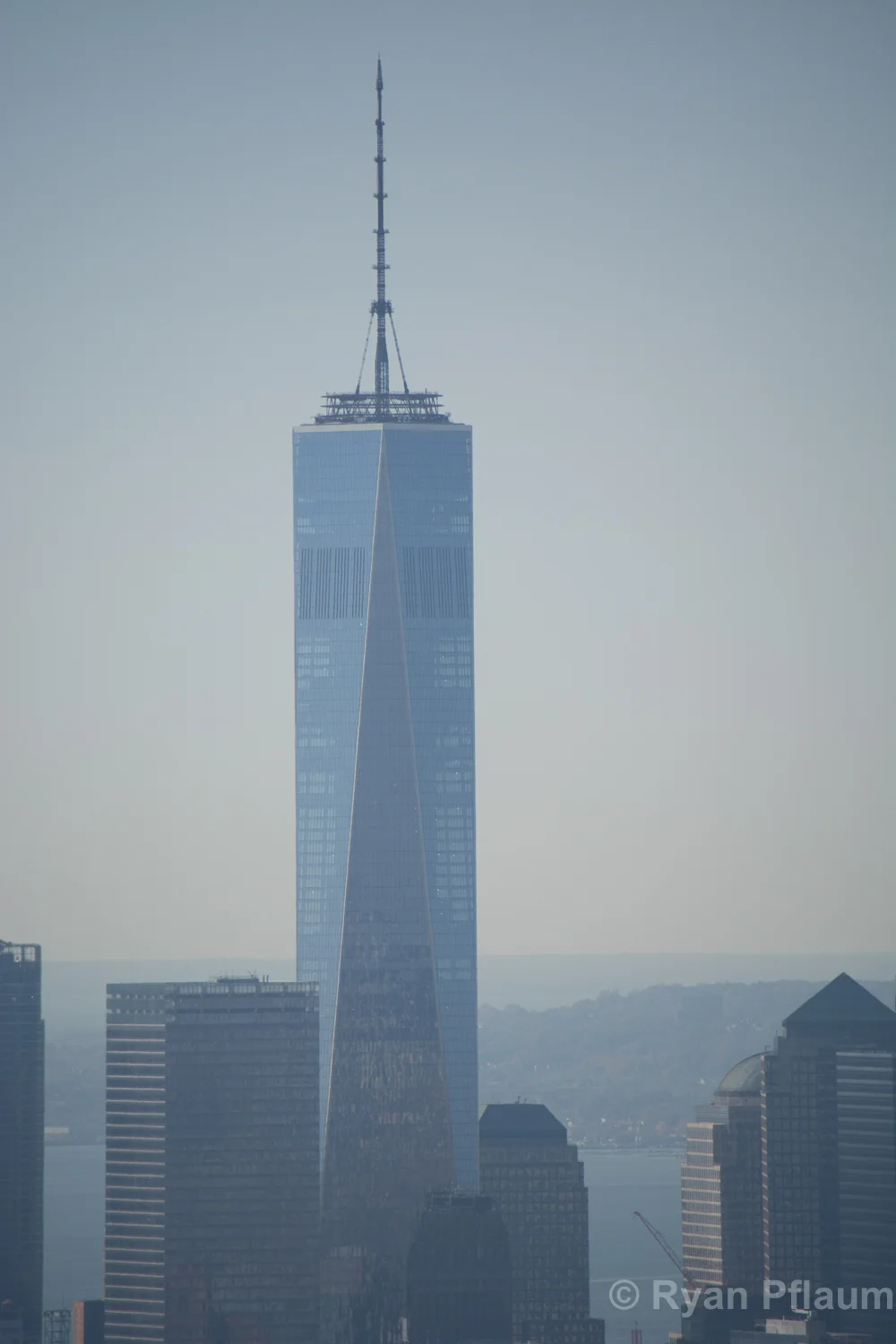 NYC2016-52.jpg