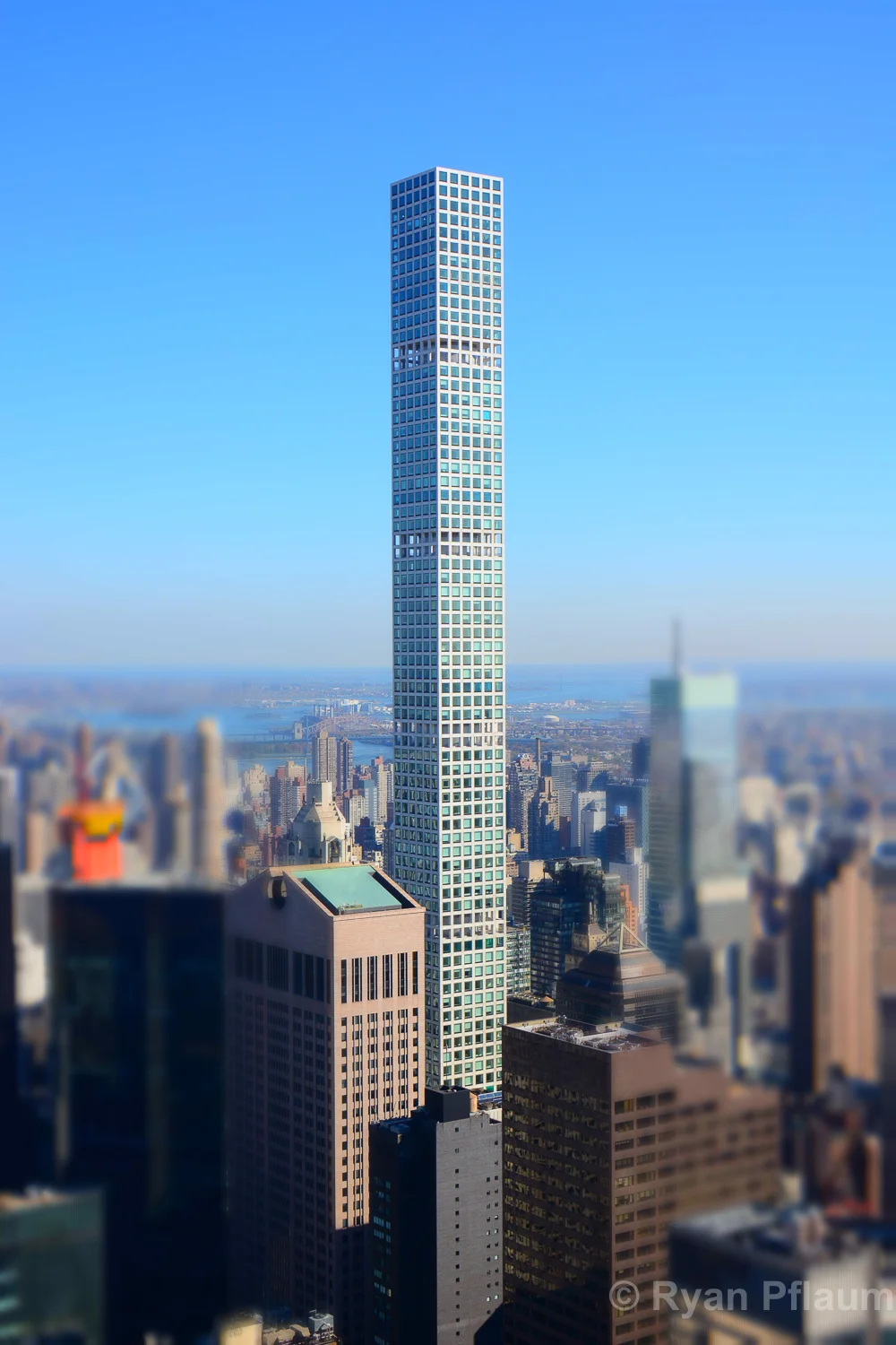 NYC2016-51.jpg