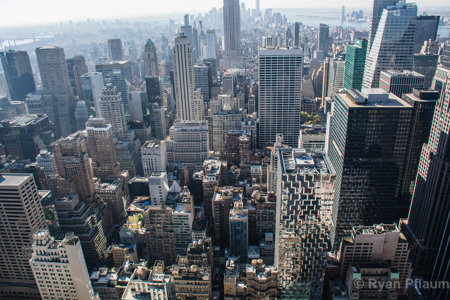 NYC2016-53.jpg