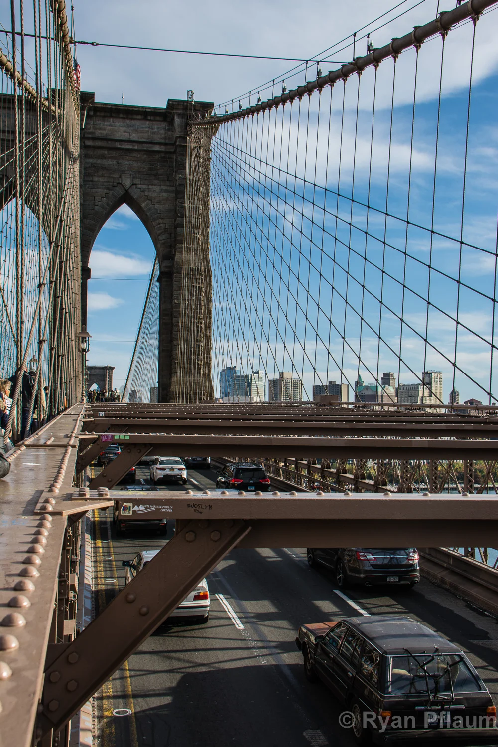 NYC2016-71.jpg