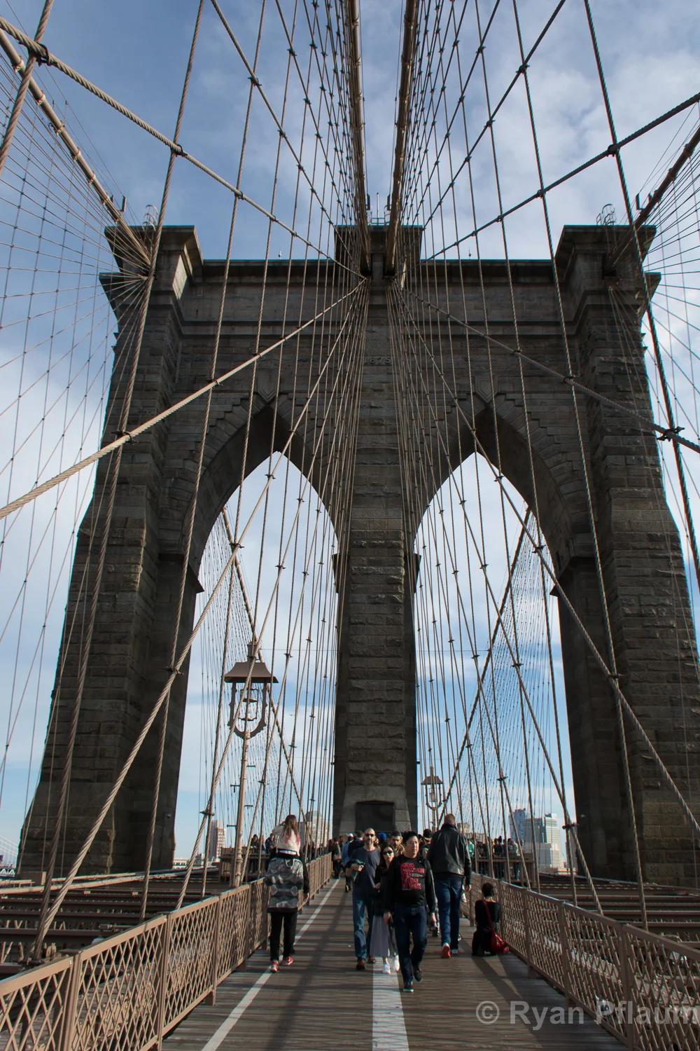NYC2016-72.jpg