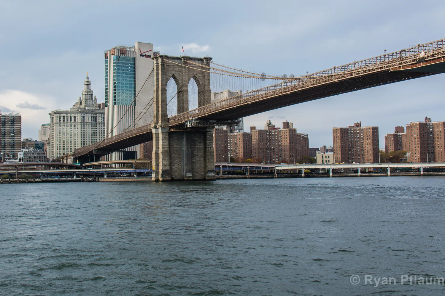 NYC2016-86.jpg