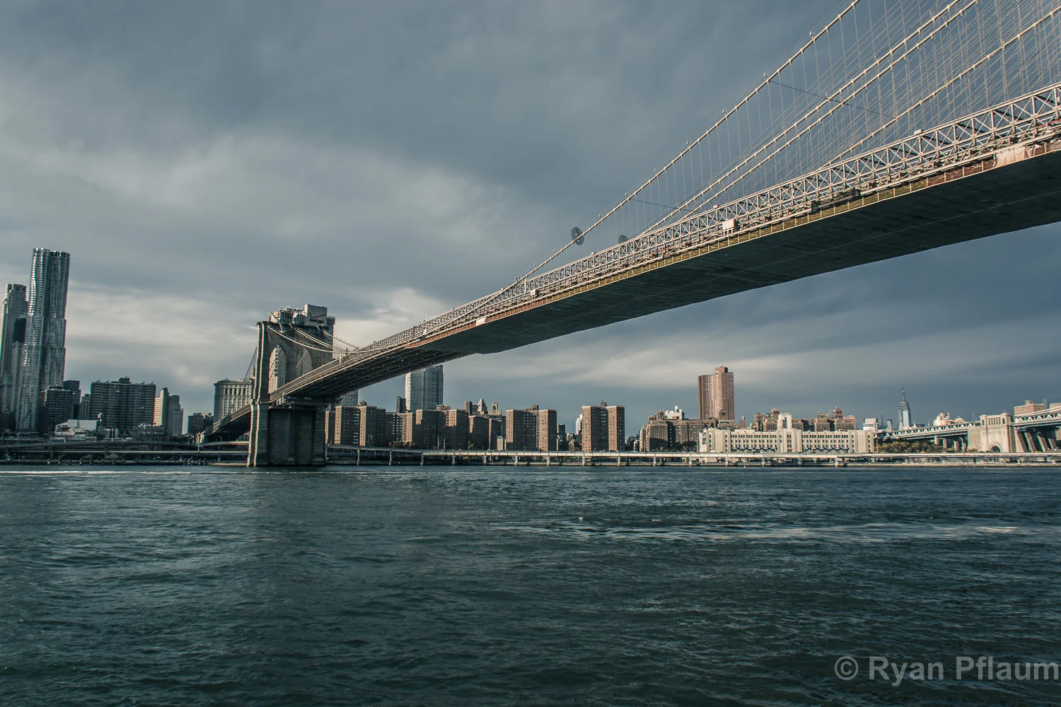 NYC2016-91.jpg