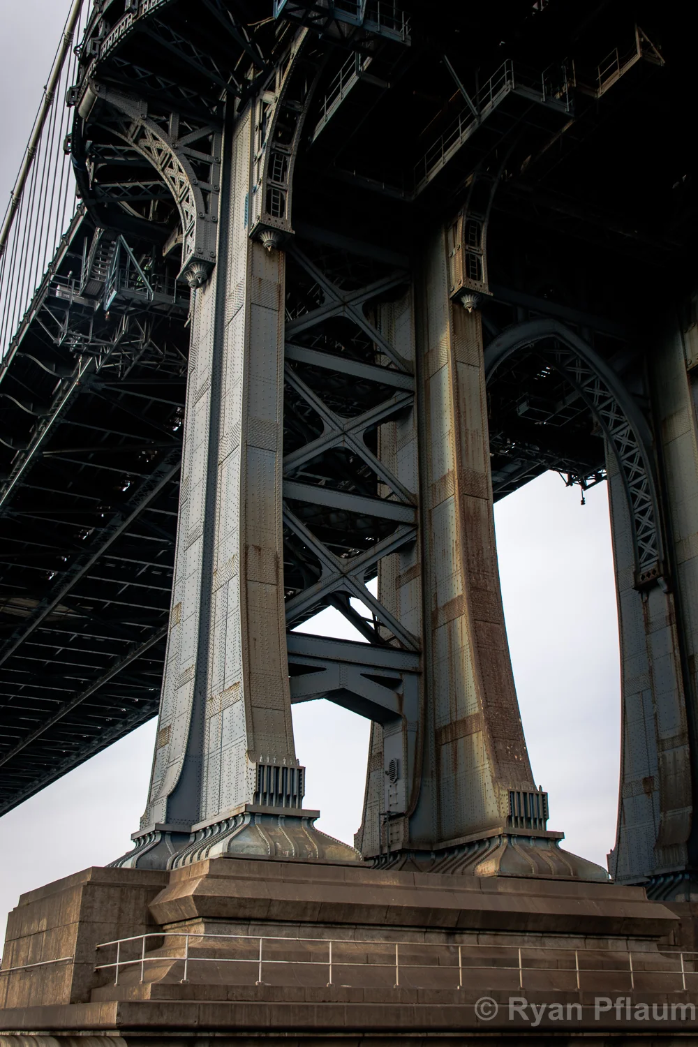 NYC2016-100.jpg