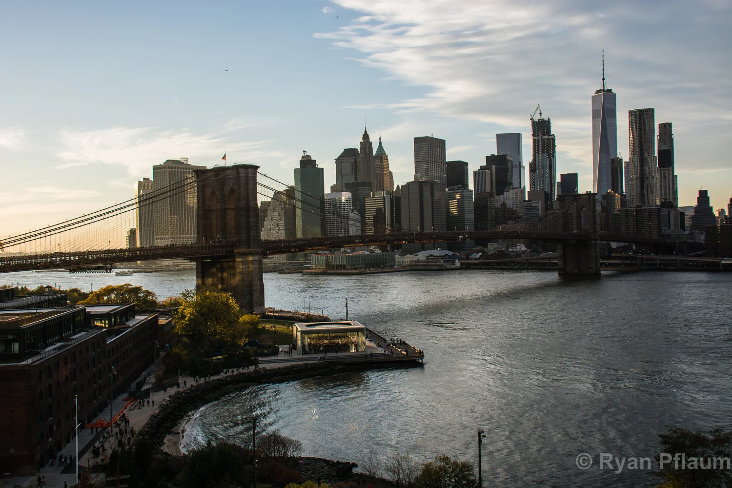 NYC2016-107.jpg