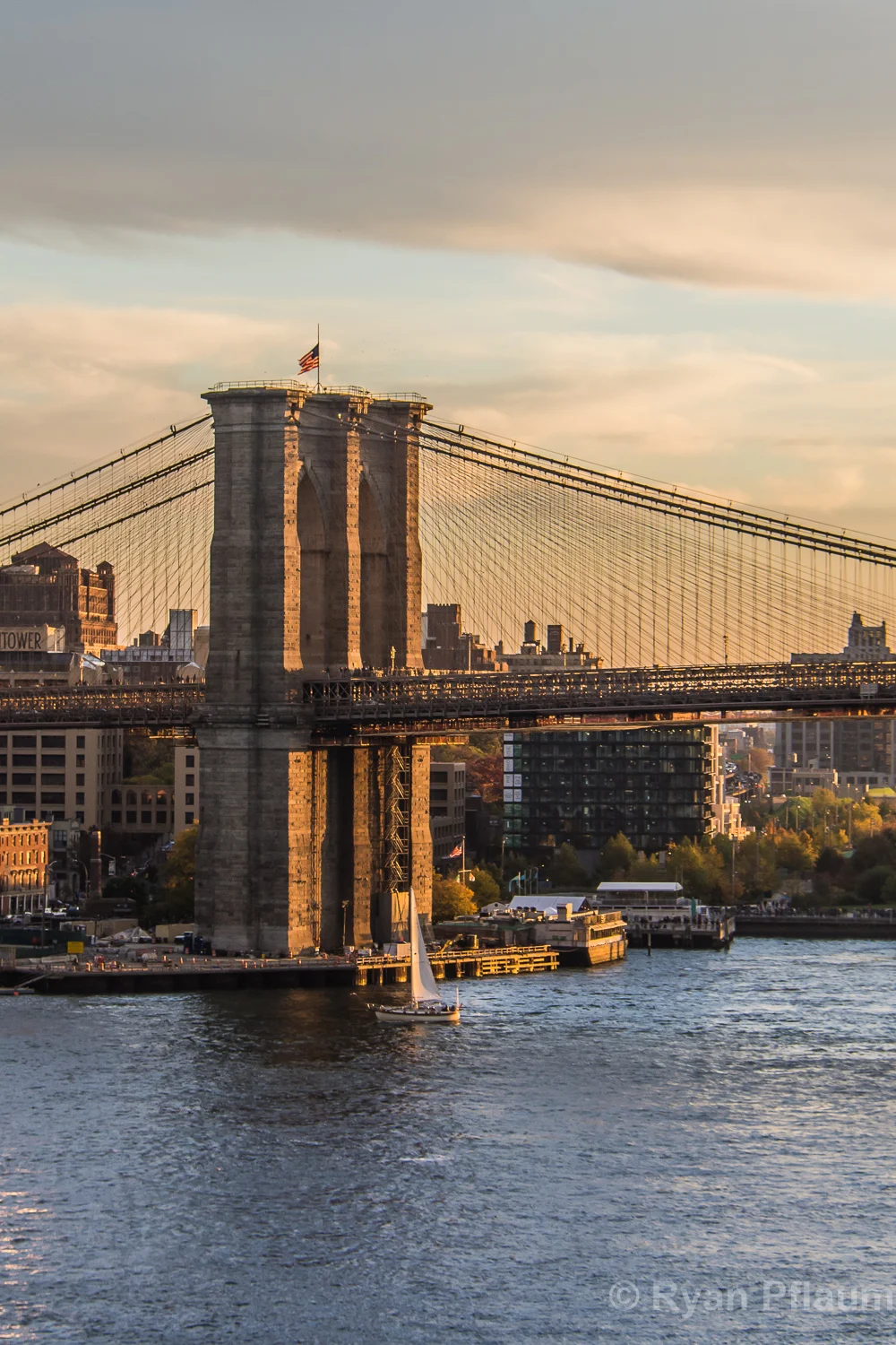 NYC2016-117.jpg