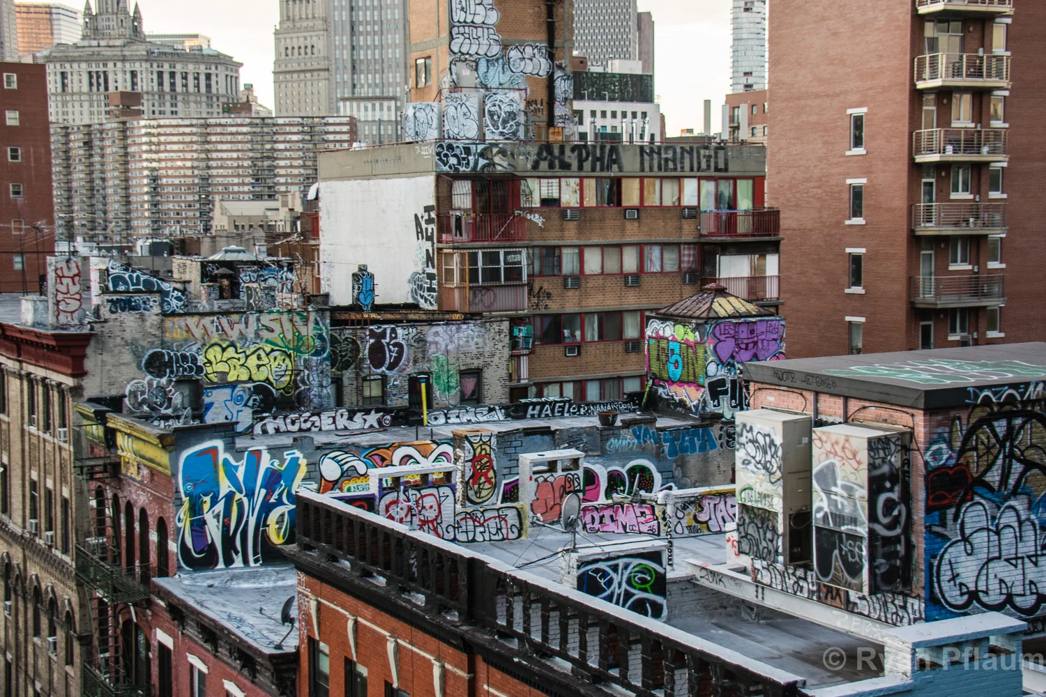 NYC2016-118.jpg