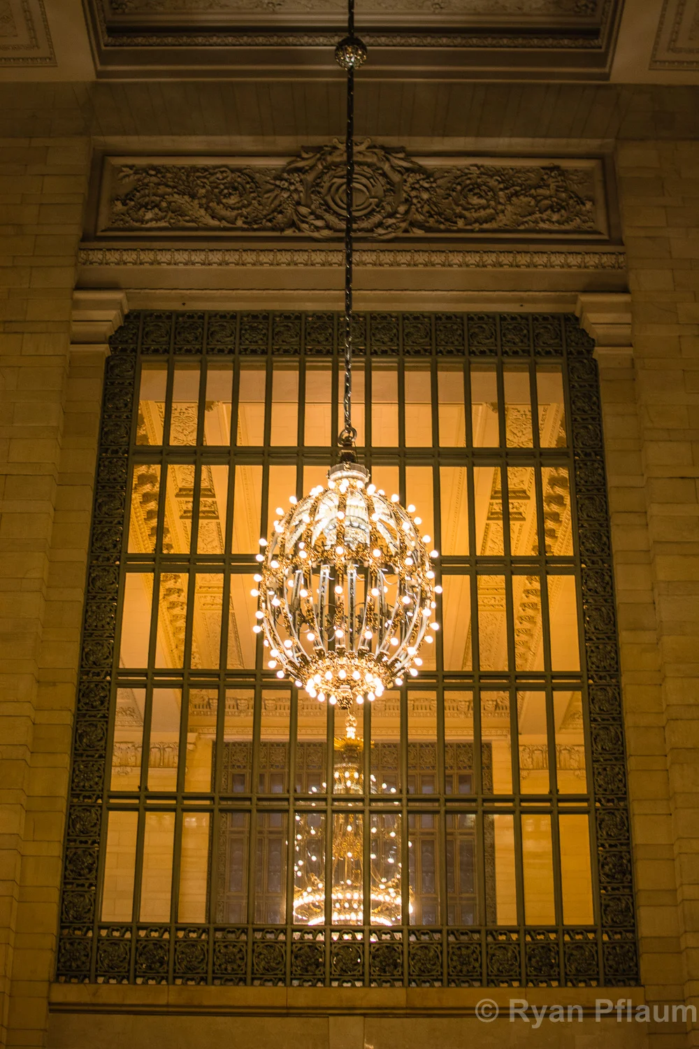 NYC2016-121.jpg