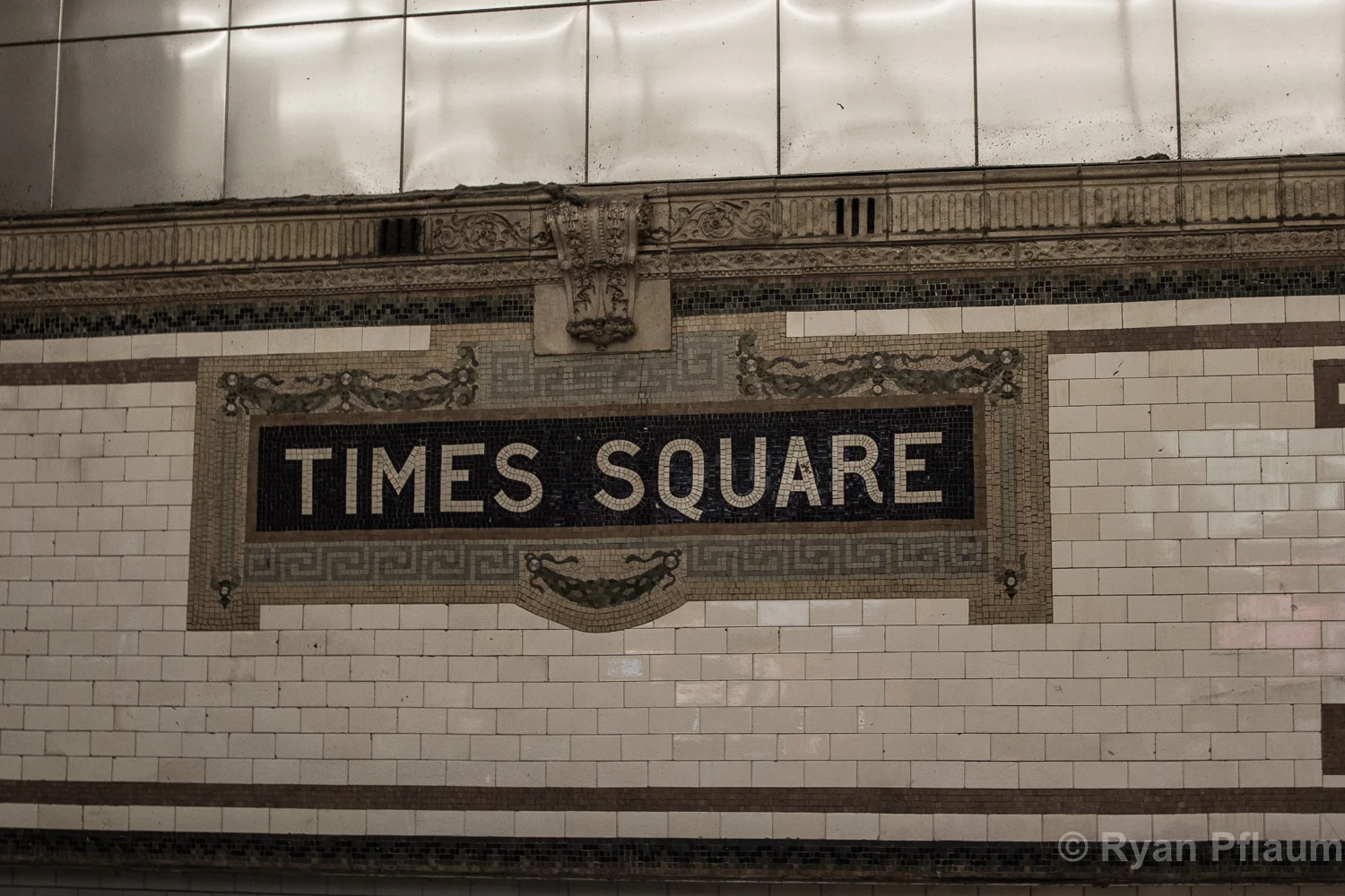 NYC2016-123.jpg