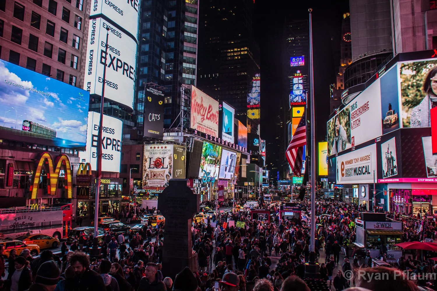 NYC2016-124.jpg