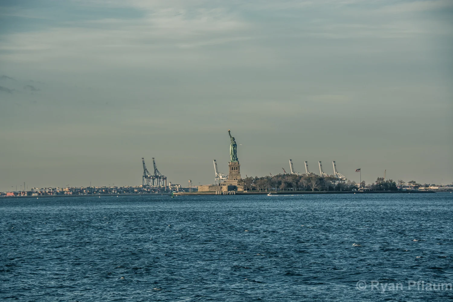 NYC2016-128.jpg
