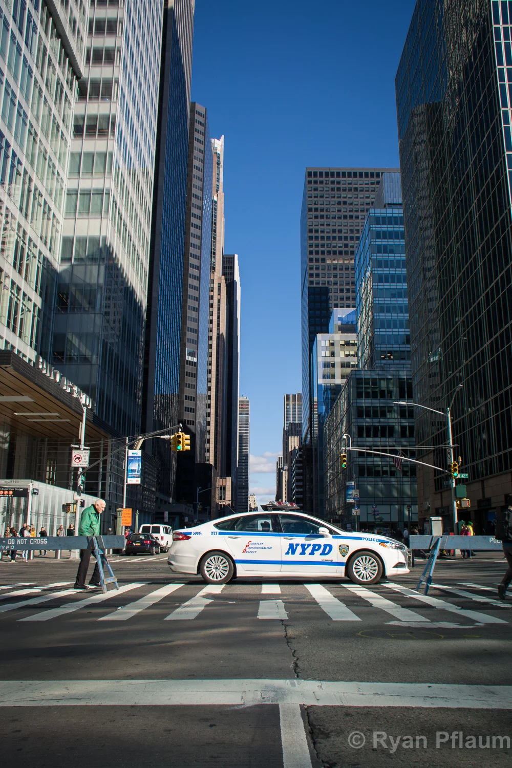 NYC2016-139.jpg