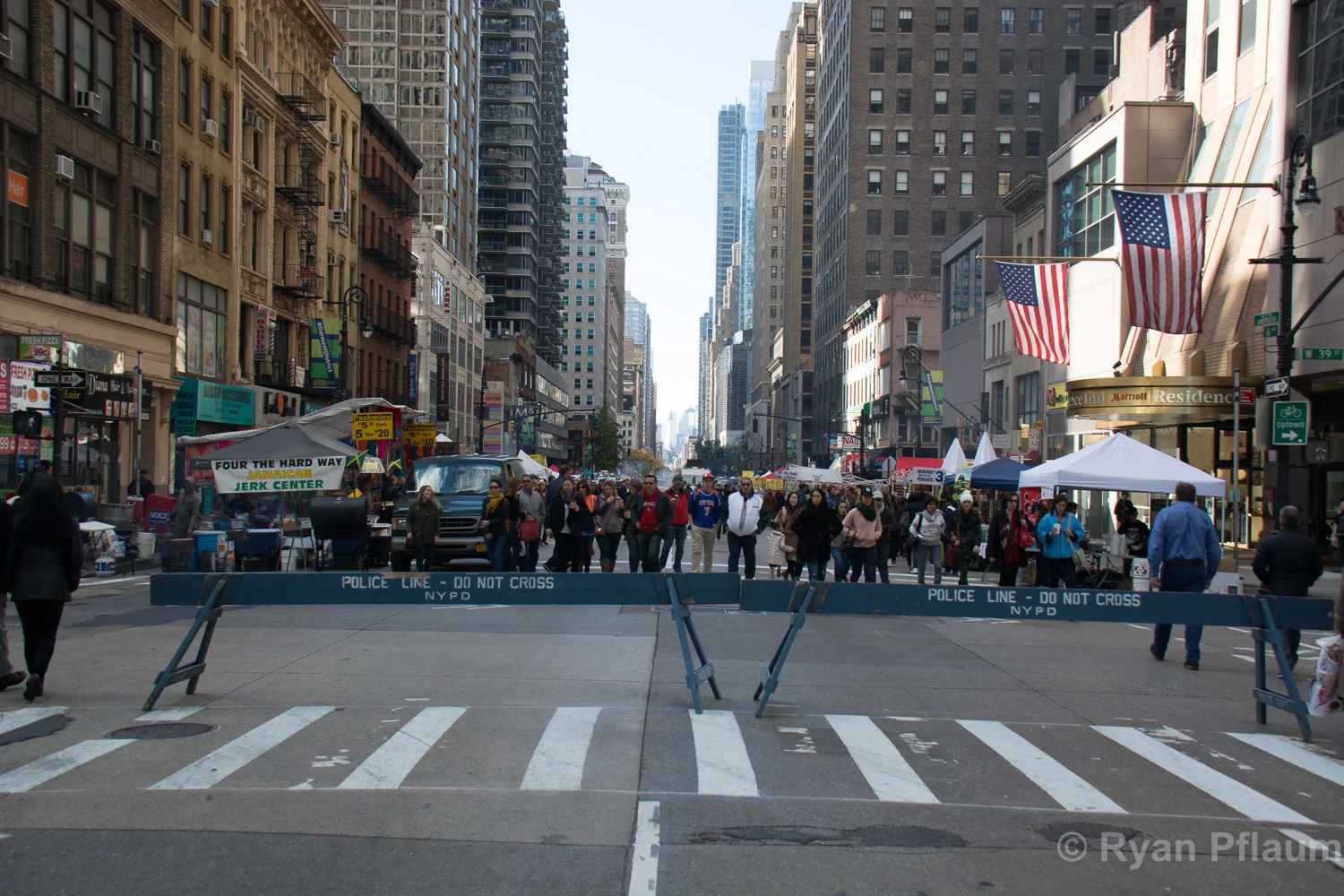 NYC2016-145.jpg