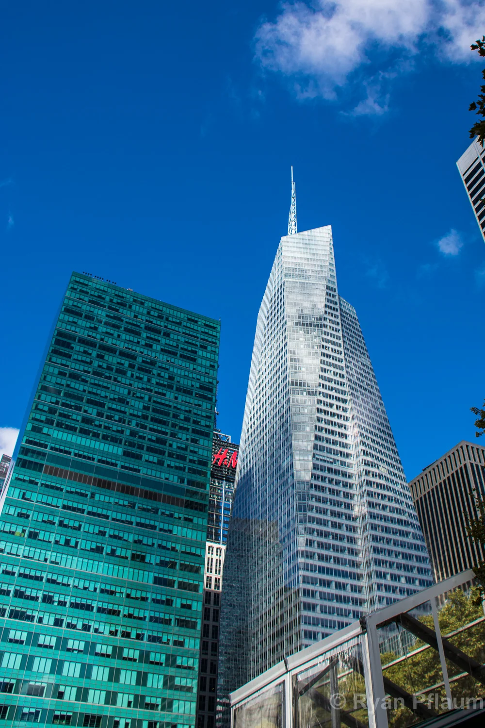 NYC2016-147.jpg