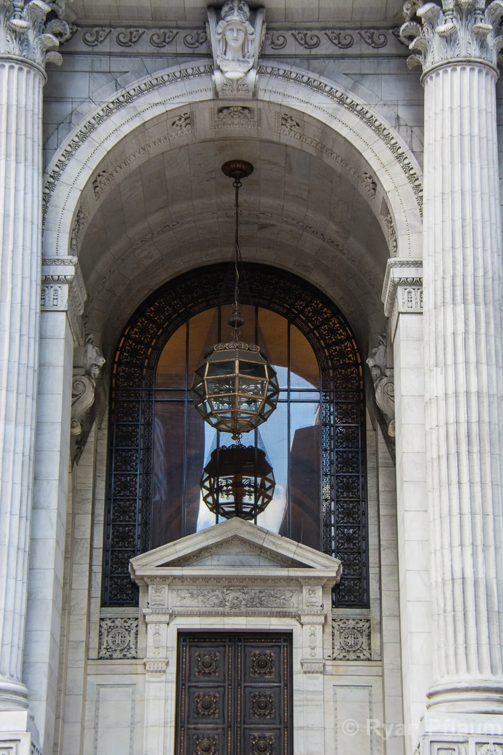 NYC2016-150.jpg
