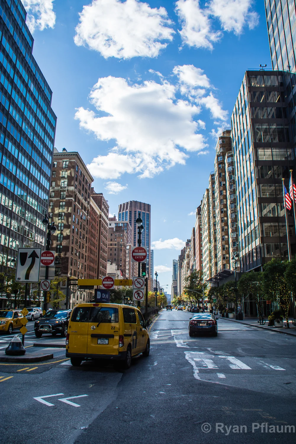 NYC2016-151.jpg