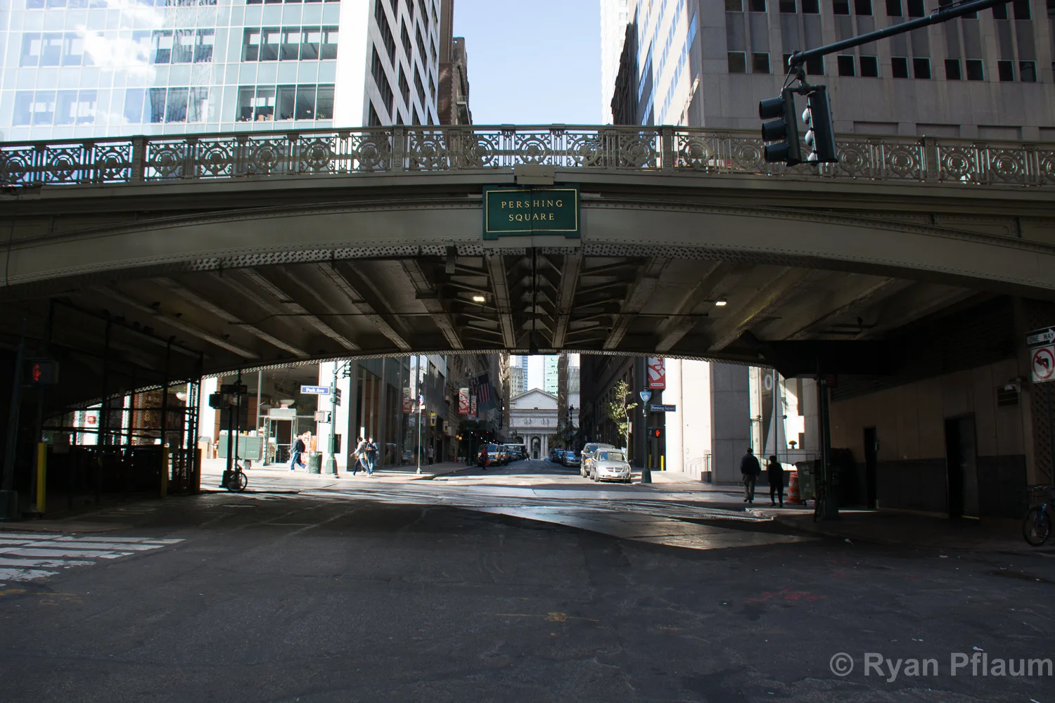 NYC2016-153.jpg