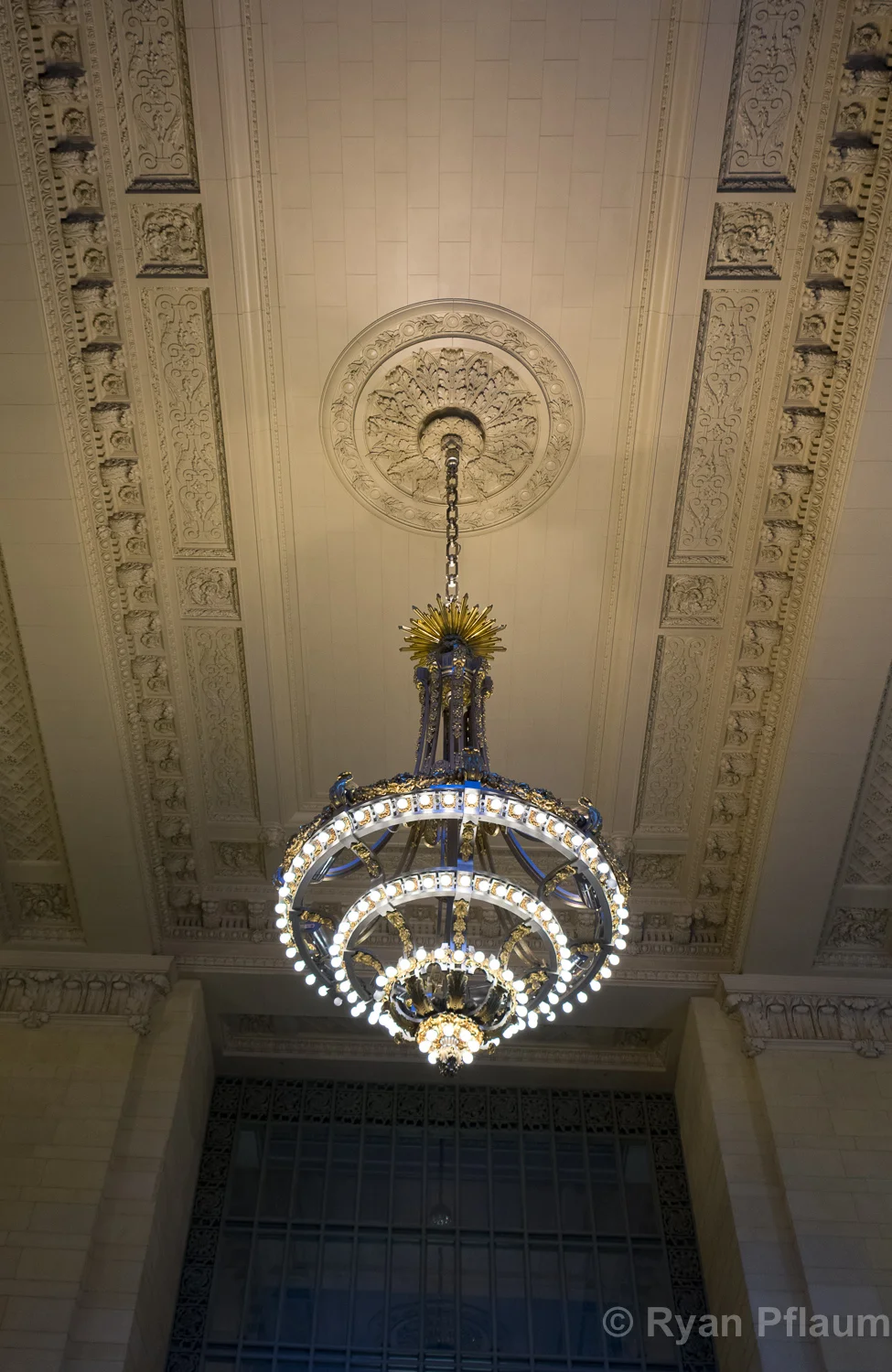 NYC2016-155.jpg