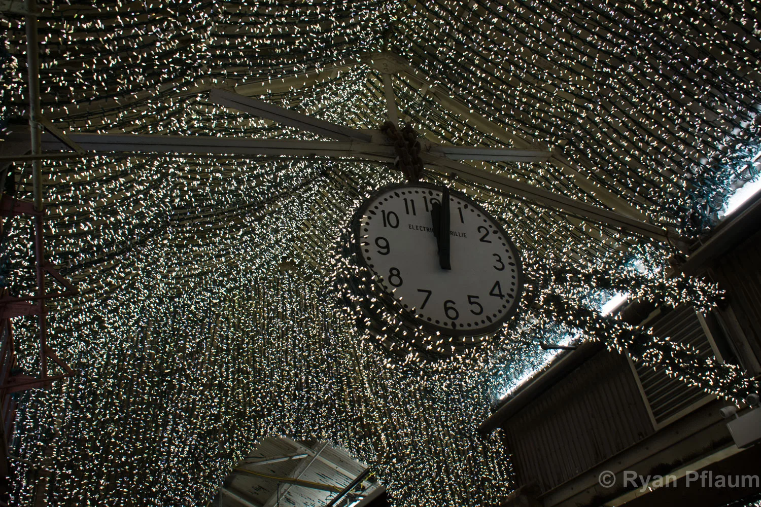 NYC2016-166.jpg