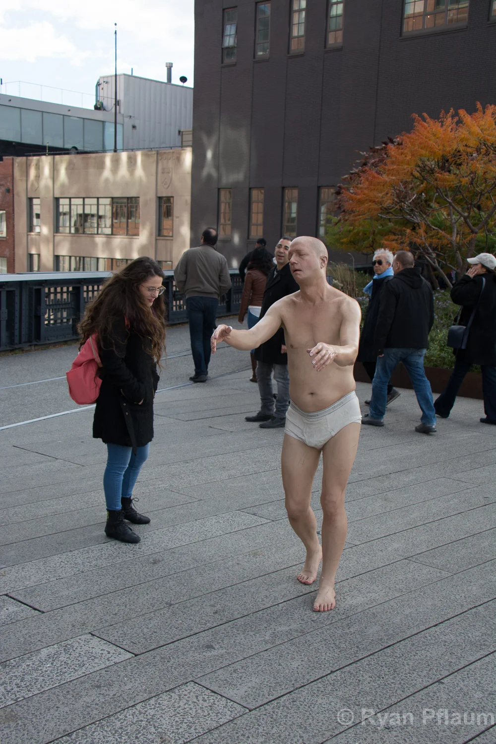 NYC2016-175.jpg