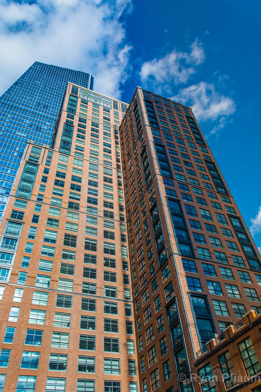 NYC2016-184.jpg