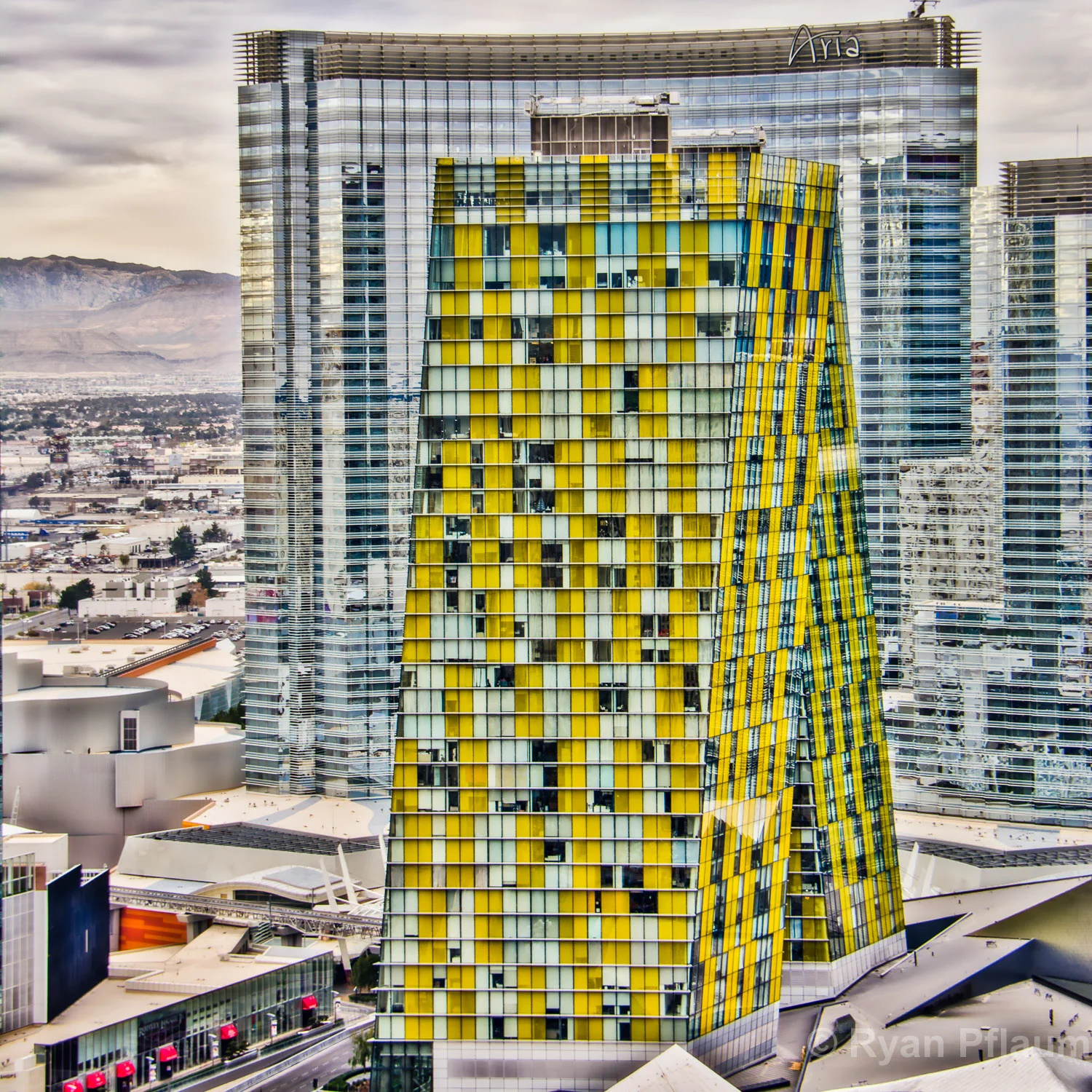 Building-17.jpg