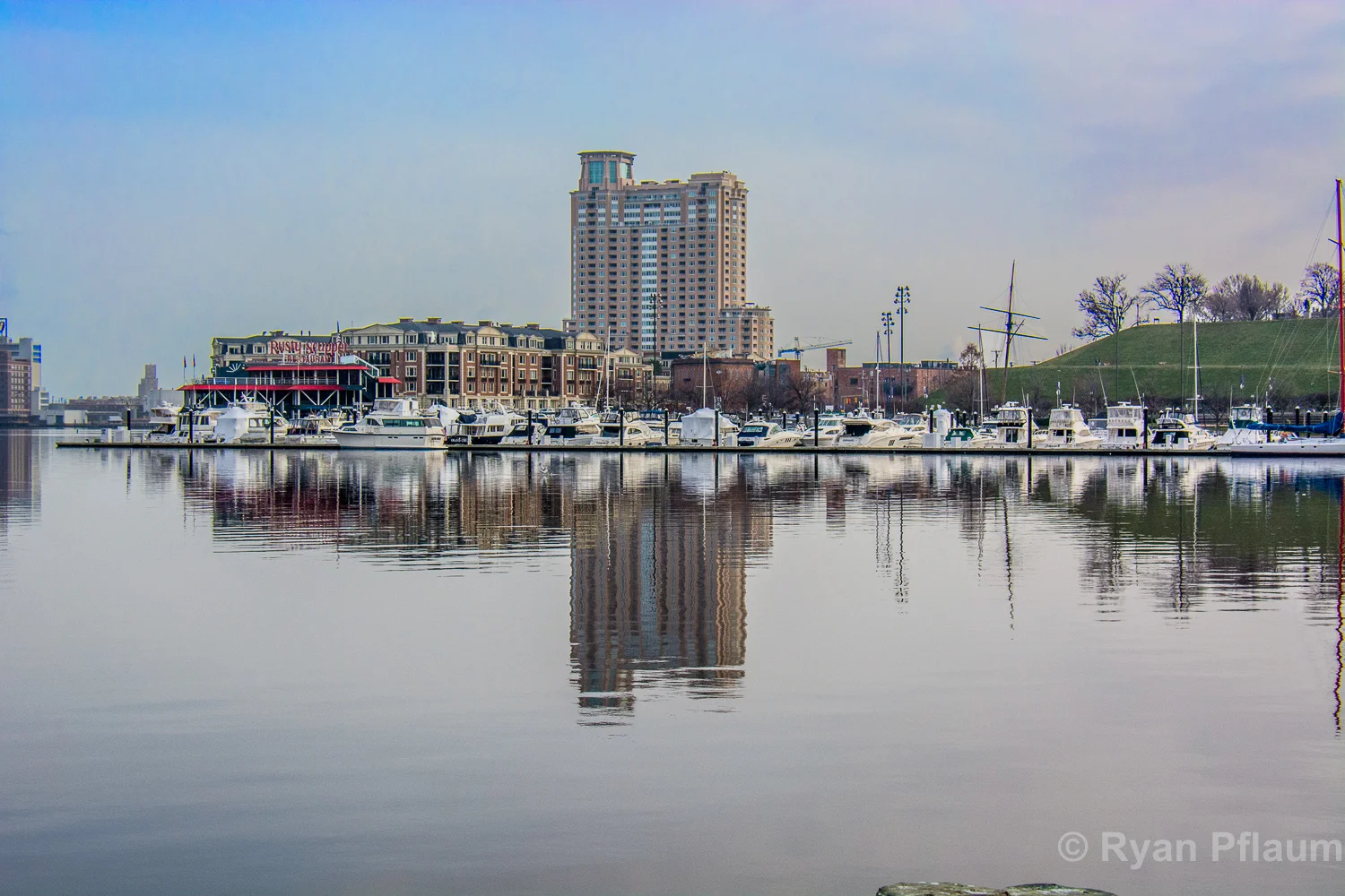 Baltimore-1.jpg