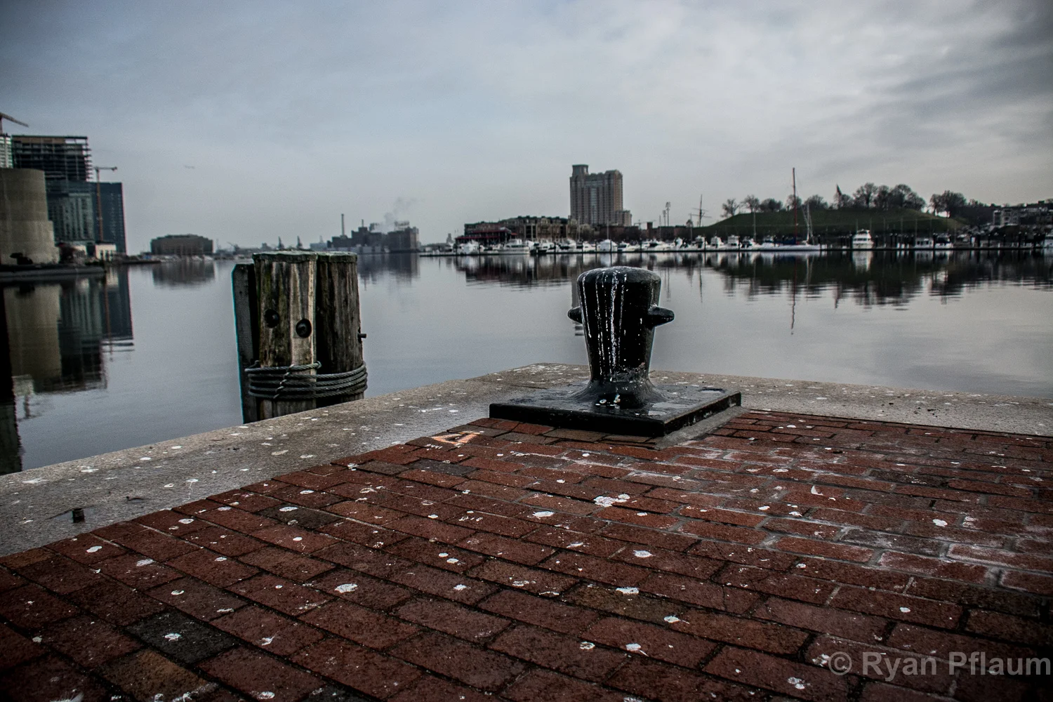 Baltimore-4.jpg