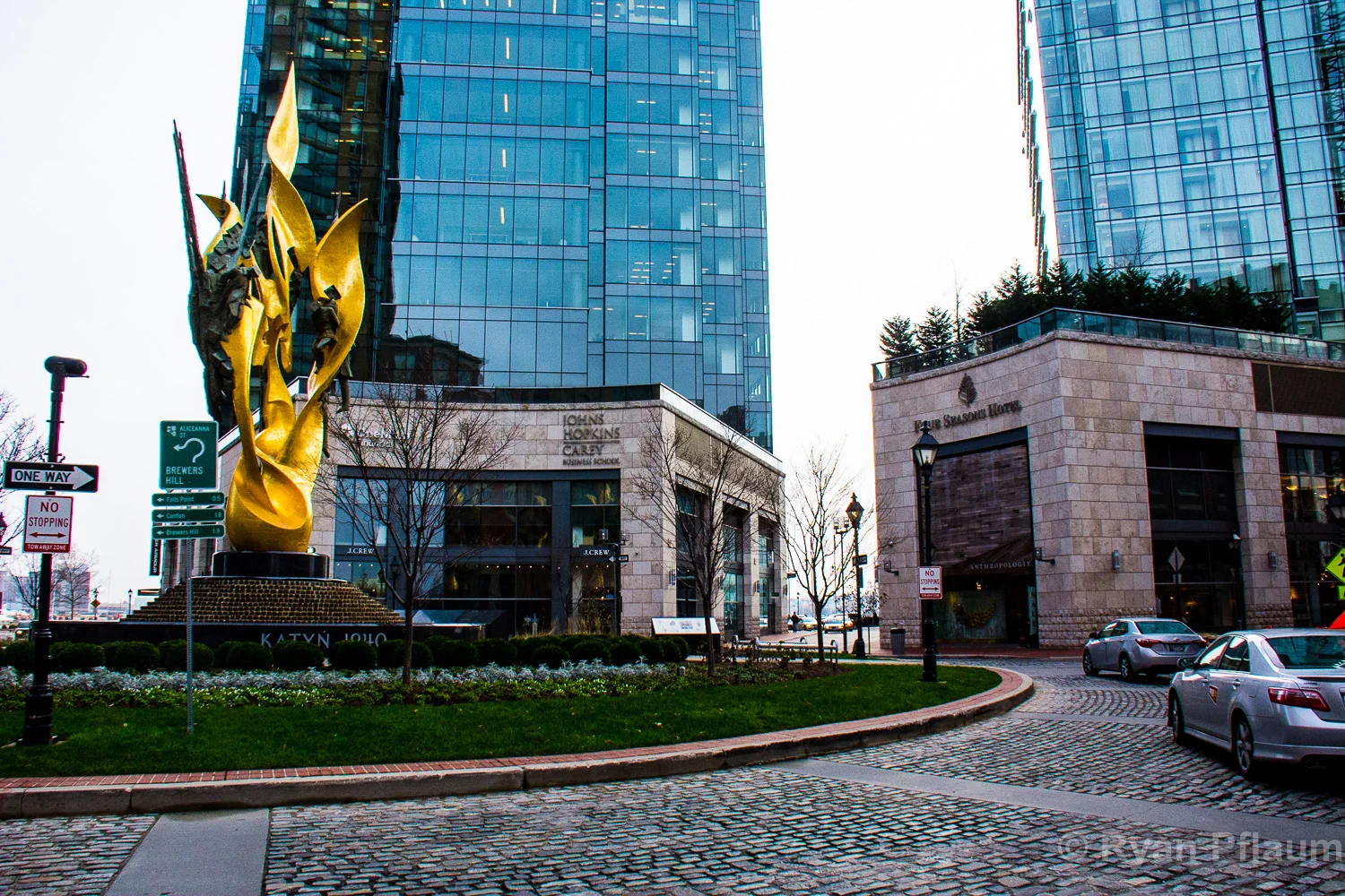 Baltimore-15.jpg