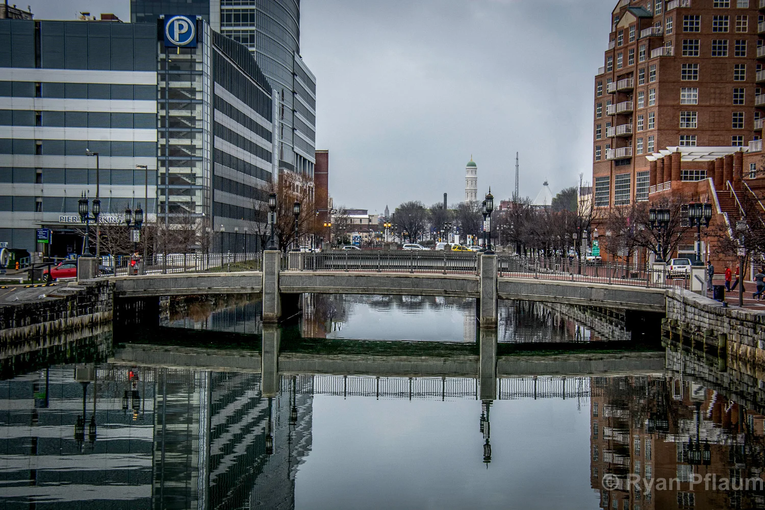 Baltimore-20.jpg