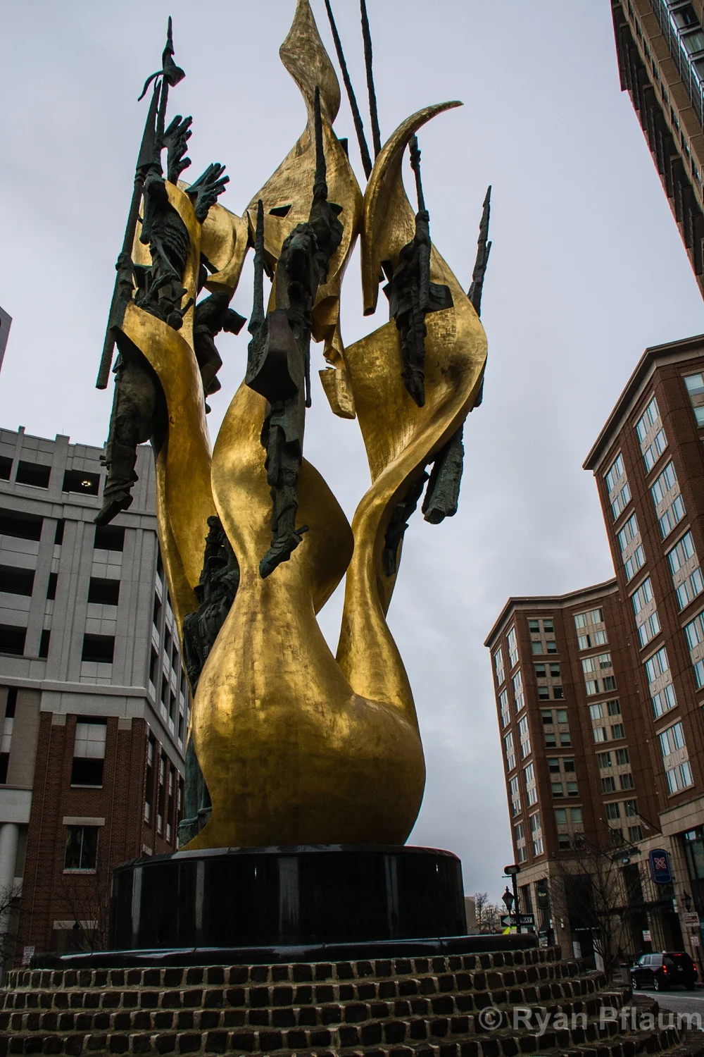 Baltimore-19.jpg
