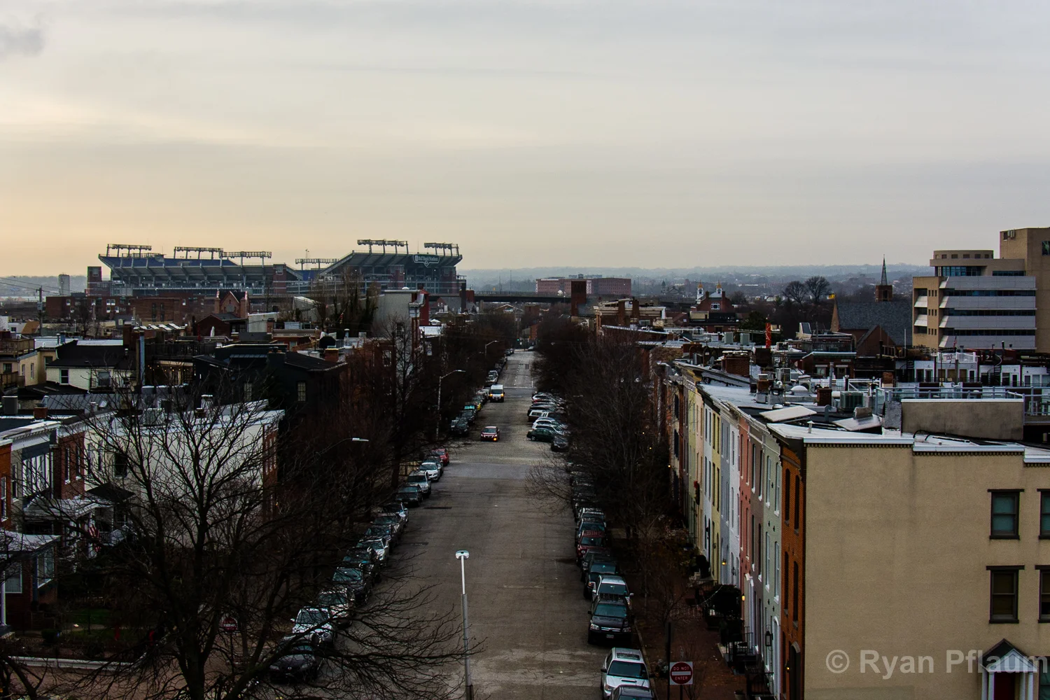 Baltimore-27.jpg