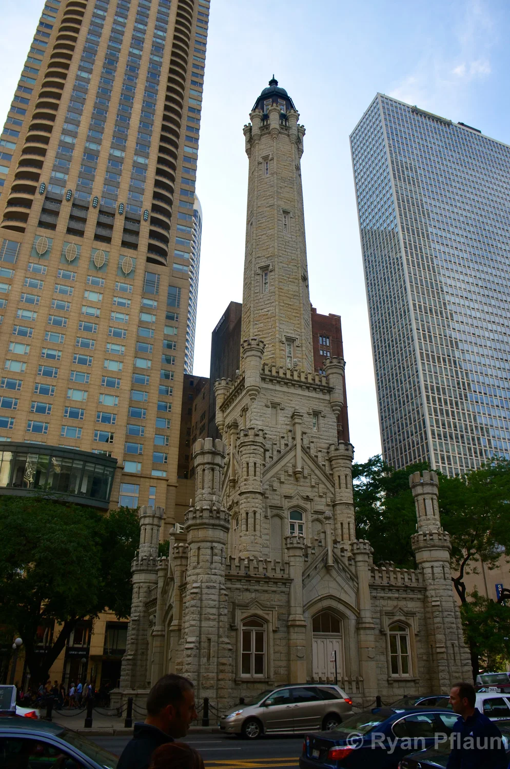 To view this photo go to http://ryanpflaum.phanfare.com/public