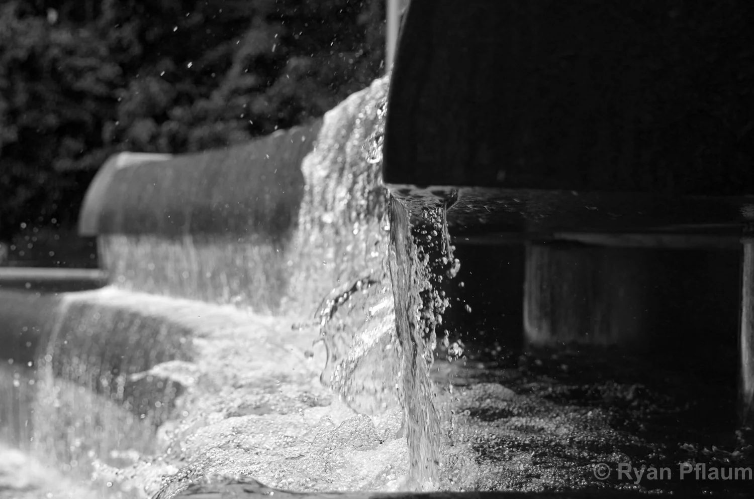 To view this photo go to http://ryanpflaum.phanfare.com/public
