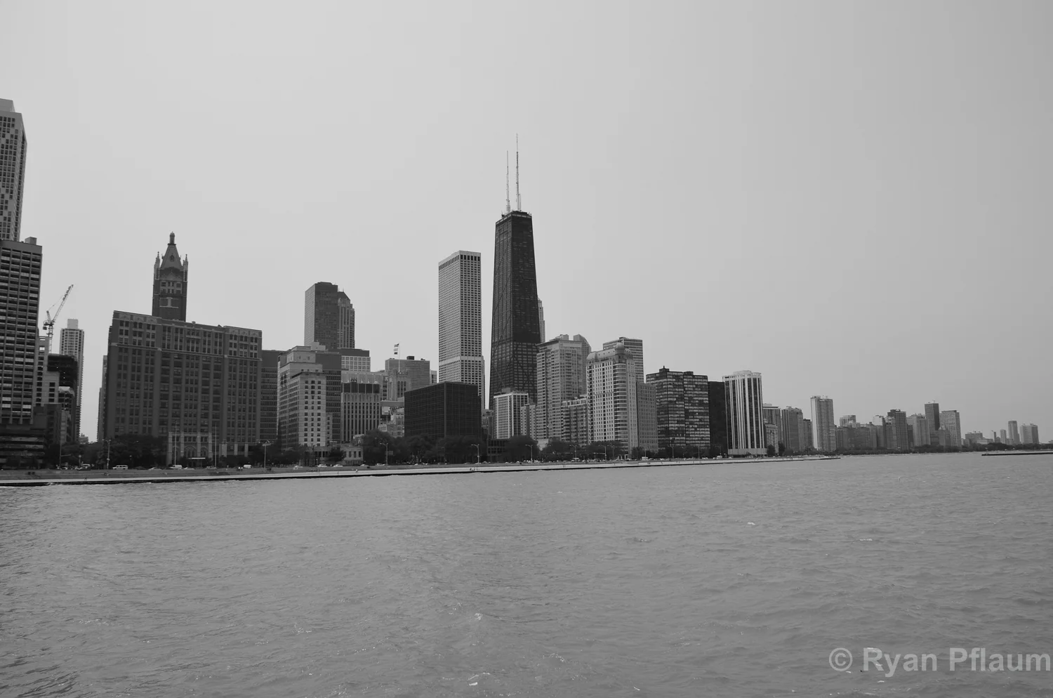 To view this photo go to http://ryanpflaum.phanfare.com/public