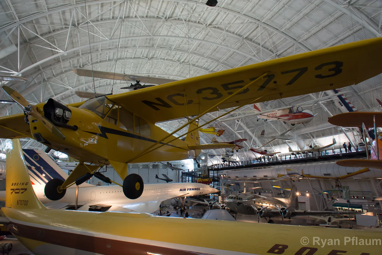 16-17 DC-3.jpg