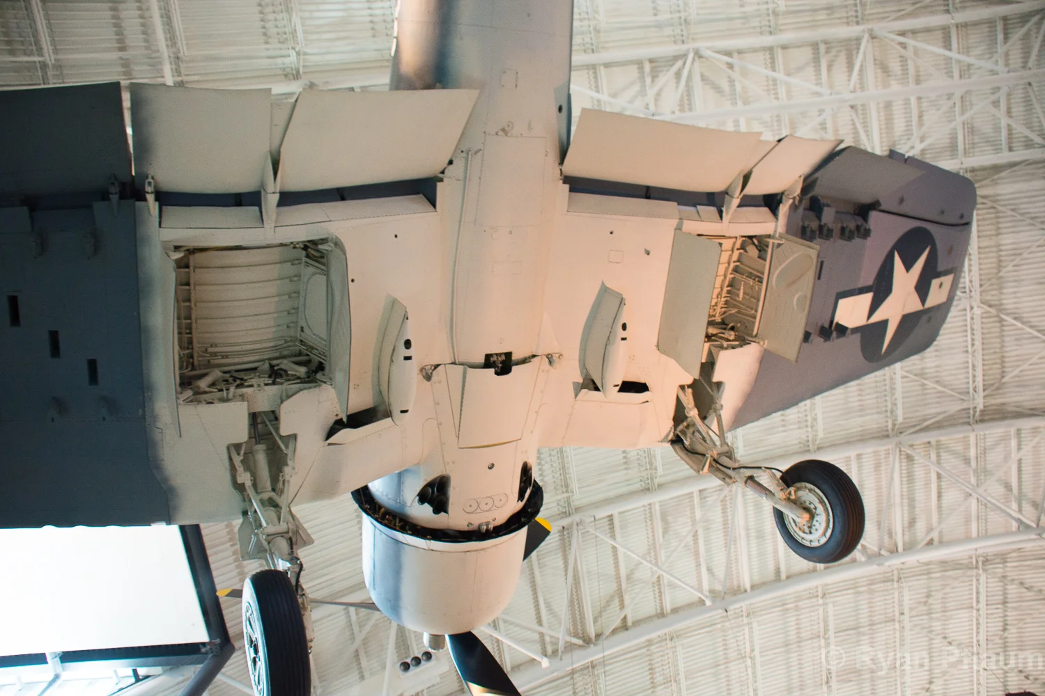 16-17 DC-17.jpg