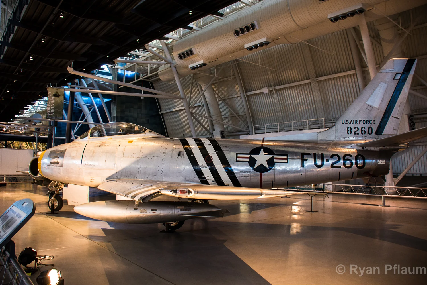 16-17 DC-19.jpg