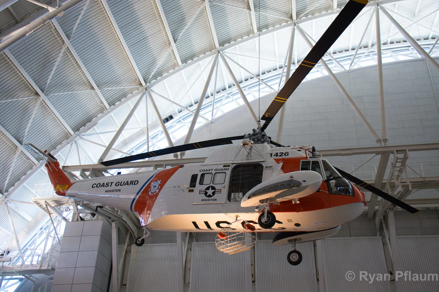 16-17 DC-20.jpg
