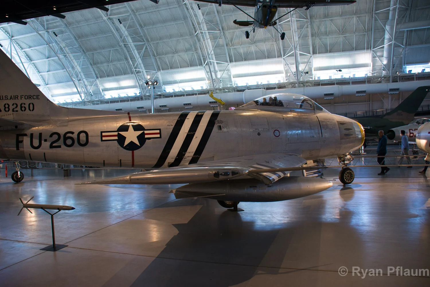 16-17 DC-28.jpg